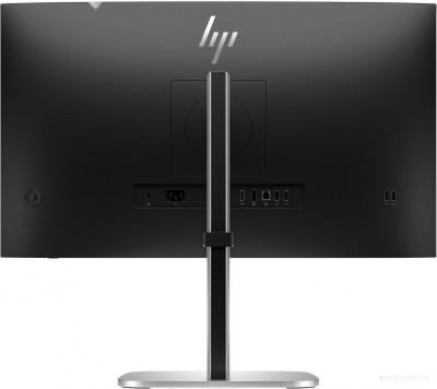 Series 5 Pro 527pq 9D9S0UT