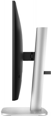 Series 5 Pro 527pq 9D9S0UT