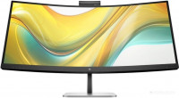 Series 5 Pro 534pm 9E0Z2AS