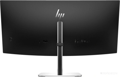 Series 5 Pro 534pm 9E0Z2UT