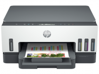 Smart Tank 720 6UU46A