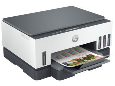 Smart Tank 720 6UU46A