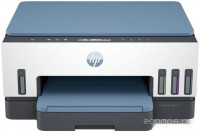 Smart Tank 725 All-in-One 28B51A