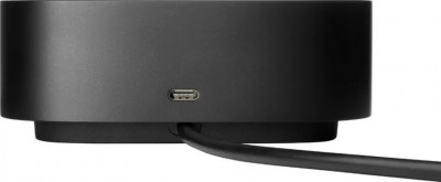 USB-C Dock G5 5TW10AA