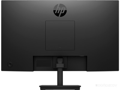 Value Line V24V G5 65P62AS