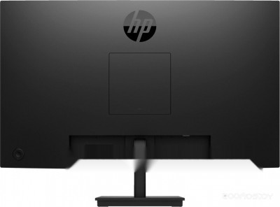 Value Line V27i G5 65P64AS