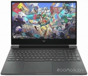 Victus 15-fa2013dx B95WHUA + 8 ГБ
