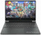 Victus 15-fa2013dx B95WHUA + 8 ГБ
