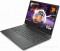 Victus 15-fa2013dx B95WHUA + 8 ГБ