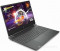 Victus 15-fa2013dx B95WHUA + 8 ГБ