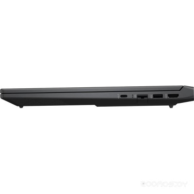 Victus 15-fa2013dx B95WHUA