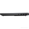 Victus 15-fa2013dx B95WHUA