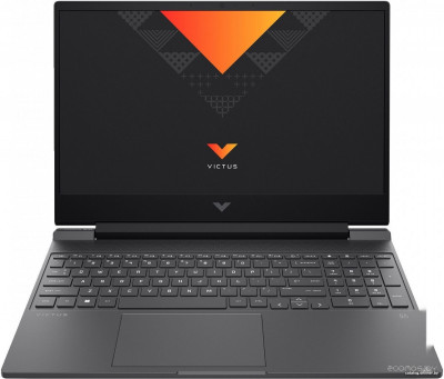 Victus 15-fa2082wm B5EQ3UA