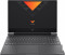 Victus 15-fa2082wm B5EQ3UA