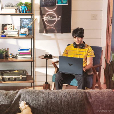 Victus 15-fa2082wm B5EQ3UA