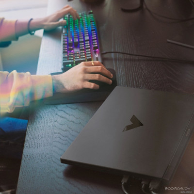 Victus 15-fa2082wm B5EQ3UA