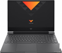 Victus 15-fa2110ca B84KLUA