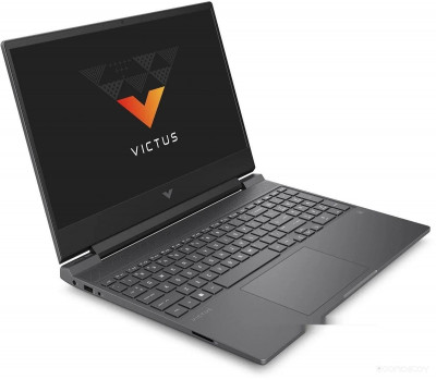 Victus 15-fb2082wm A14MNUA