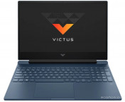 Victus 15-fb3009AX B86SWPA