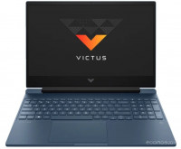 Victus 15-fb3009AX B86SWPA