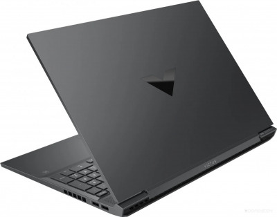 Victus 16-d1000nia 6F8G9EA