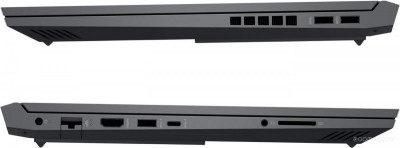 Victus 16-d1000nia 6F8G9EA