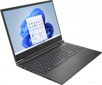 Victus 16-d1000nia 6F8G9EA