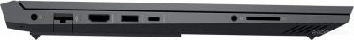 Victus 16-d1000nia 6F8G9EA