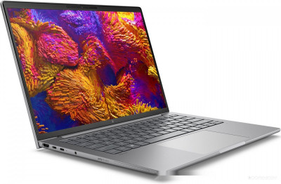 ZBook 8 G1ak BX7L4UT