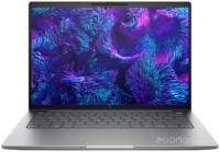 ZBook 8 G1i 14 C2QH7PT