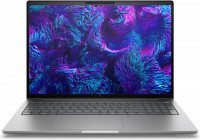 ZBook 8 G1i BX7V8UT