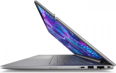 ZBook 8 G1i C1JP4PT