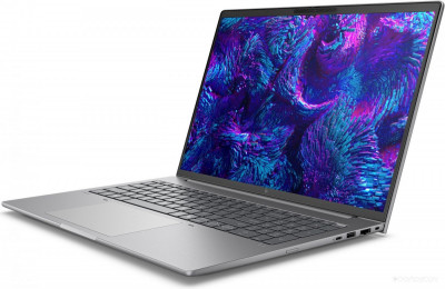 ZBook 8 G1i C1JP4PT