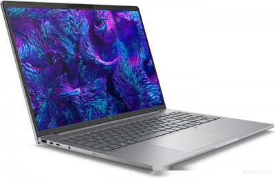 ZBook 8 G1i C1JP4PT
