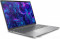 ZBook 8 G1i C1JP4PT