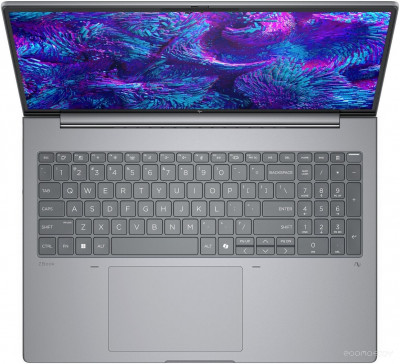ZBook 8 G1i C1JP4PT