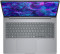 ZBook 8 G1i C1JP4PT