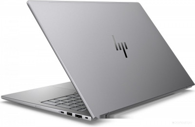 ZBook 8 G1i C1JP4PT