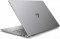 ZBook 8 G1i C1JP4PT