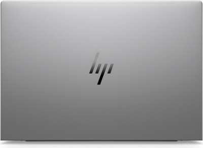 ZBook 8 G1i C1JP4PT