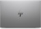 ZBook 8 G1i C1JP4PT