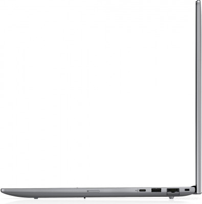 ZBook 8 G1i C1JP4PT