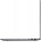 ZBook 8 G1i C1JP4PT