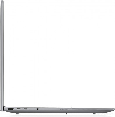 ZBook 8 G1i C1JP4PT