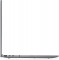 ZBook 8 G1i C1JP4PT