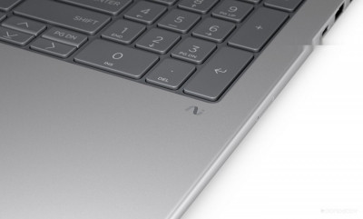 ZBook 8 G1i C1JP4PT