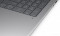 ZBook 8 G1i C1JP4PT