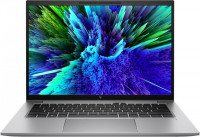 ZBook Firefly 14 G10 8L122PA