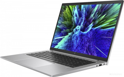 ZBook Firefly 14 G10 8L122PA