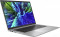 ZBook Firefly 14 G10 8L122PA
